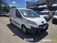 Peugeot EXPERT EXPERT | Millenium Car