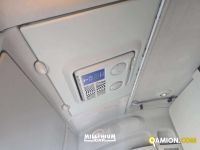 Iveco Stralis 500 Stralis 500 | Millenium Car