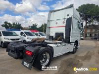 Daf XF 480 XF 480 | Millenium Car