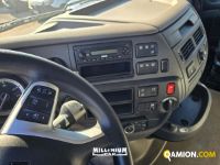 Daf xf 530 xf 530 | Millenium Car