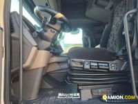 Scania 450 450 | Millenium Car