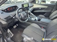 Peugeot 3008 3008 | Millenium Car