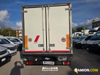 Iveco Eurocargo 75E18 Eurocargo 75E18 | Millenium Car