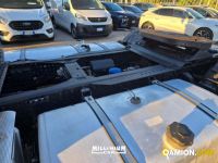 Iveco Stralis 440S48 Stralis 440S48 | Millenium Car