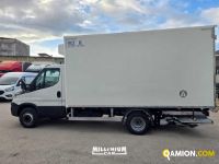 Iveco DAILY daily 60c15 | Millenium Car