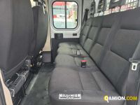 Fiat DUCATO DUCATO | Millenium Car