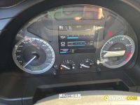 Iveco S Way 460 S Way 460 | Millenium Car