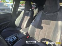 Peugeot 308 308 | Millenium Car