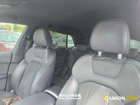 Audi Q7 q7 | Millenium Car