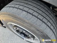 Iveco S Way 460 S Way 460 | Millenium Car