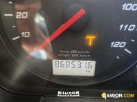 Iveco STRALIS 480 STRALIS 480 | Millenium Car