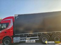 Iveco AT260S46Y/FS AT260S46Y/FS | Millenium Car
