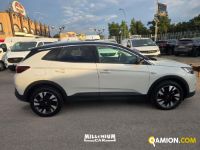 Opel GRANDLAND X GRANDLAND X | Millenium Car