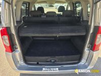 Fiat QUBO QUBO | Millenium Car