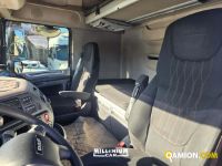 Daf xf 530 xf 530 | Millenium Car