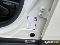 Jeep Compass Compass | Millenium Car