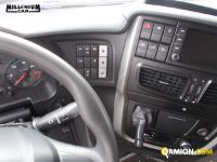 Iveco STRALIS stralis 460 | Millenium Car