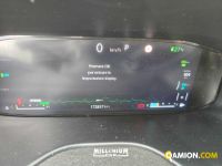 Jeep Compass Compass | Millenium Car