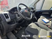 Fiat DUCATO 2.3 DUCATO 2.3 | Millenium Car