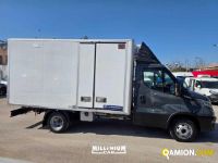 Iveco DAILY 35 DAILY 35 | Millenium Car