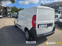 Fiat DOBLO' DOBLO' | Millenium Car