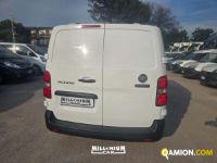Fiat SCUDO SCUDO | Millenium Car