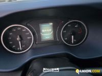 Iveco 35C14 35C14 | Millenium Car