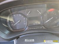 Fiat SCUDO SCUDO | Millenium Car