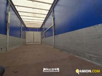 Iveco Stralis 360 Stralis 360 | Millenium Car