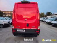 Iveco 35C14 35C14 | Millenium Car