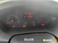 Peugeot BOXER boxer | Millenium Car