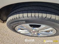 Fiat QUBO QUBO | Millenium Car