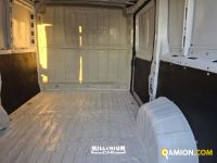 Fiat DUCATO DUCATO | Millenium Car