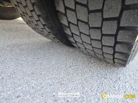 Iveco AS440S50T/P STRALIS AS440S50T/P STRALIS | Millenium Car