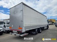 Iveco STRALIS 480 STRALIS 480 | Millenium Car