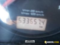 Iveco STRALIS stralis 420 | Millenium Car