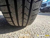 Fiat Doblo cargo 1.3 mjt 16v SX 95cv E6 Doblo cargo 1.3 mjt 16v SX 95cv E6 | Millenium Car