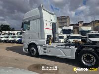 Daf XF 480 XF 480 | Millenium Car