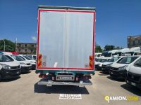Mercedes ACTROS actros 2542 | Millenium Car