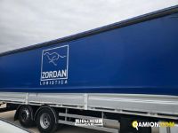 Iveco Stralis 360 Stralis 360 | Millenium Car