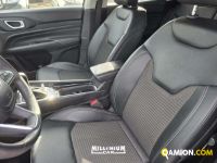 Jeep Compass Compass | Millenium Car