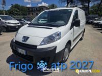 Peugeot EXPERT EXPERT | Millenium Car