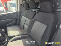 Fiat DOBLO' DOBLO' | Millenium Car