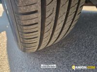 Lamborghini SPRINT SPRINT | Millenium Car