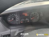 Iveco IVECO DAILY 35C15D IVECO DAILY 35C15D | Millenium Car