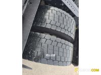 Iveco STRALIS 480 STRALIS 480 | Millenium Car