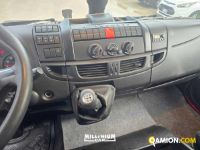 Iveco EUROCARGO ML120E22 EUROCARGO ML120E22 | Millenium Car