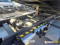 Ford TRANSIT transit | Millenium Car