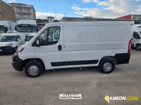 Fiat DUCATO DUCATO | Millenium Car