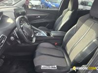 Peugeot 3008 3008 | Millenium Car